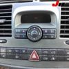 mercedes-benz viano 2005 CFJ1073955 image 16