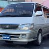 toyota hiace-wagon 2002 -TOYOTA--Hiace Wagon GF-RZH101G--RZH101-6011067---TOYOTA--Hiace Wagon GF-RZH101G--RZH101-6011067- image 3