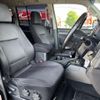 mitsubishi pajero 2011 -MITSUBISHI--Pajero DBA-V93W--0500186---MITSUBISHI--Pajero DBA-V93W--0500186- image 6