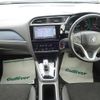 honda shuttle 2015 -HONDA--Shuttle DAA-GP7--GP7-1008068---HONDA--Shuttle DAA-GP7--GP7-1008068- image 22