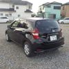 nissan note 2020 CFJ1659425 image 2