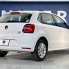 volkswagen polo 2017 -VOLKSWAGEN--VW Polo DBA-6RCJZ--WVWZZZ6RZHU046714---VOLKSWAGEN--VW Polo DBA-6RCJZ--WVWZZZ6RZHU046714- image 19