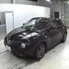 nissan juke 2014 -NISSAN 【愛媛 330て3969】--Juke YF15-313247---NISSAN 【愛媛 330て3969】--Juke YF15-313247- image 5