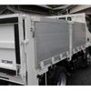 hino dutro 2013 CFJ1258713 image 15