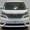 toyota vellfire 2010 quick_quick_DBA-ANH20W_ANH20-8095840 image 12