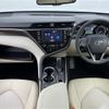 toyota camry 2017 -TOYOTA--Camry DAA-AXVH70--AXVH70-1017615---TOYOTA--Camry DAA-AXVH70--AXVH70-1017615- image 18