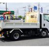 isuzu elf-truck 2017 GOO_NET_EXCHANGE_0540277A30250618W005 image 7