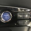 toyota prius 2018 -TOYOTA--Prius DAA-ZVW50--ZVW50-6128097---TOYOTA--Prius DAA-ZVW50--ZVW50-6128097- image 18