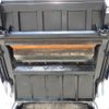 mitsubishi-fuso canter 2014 -MITSUBISHI--Canter TKG-FEA80--FEA80-530094---MITSUBISHI--Canter TKG-FEA80--FEA80-530094- image 11