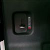 mazda bongo-brawny-van 2025 CFJ1606214 image 27