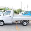 toyota townace-truck 2014 quick_quick_ABF-S402U_S402U-0013440 image 13