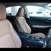 lexus nx 2017 -LEXUS 【名変中 】--Lexus NX AGZ15--1006506---LEXUS 【名変中 】--Lexus NX AGZ15--1006506- image 29