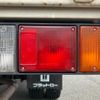 isuzu elf-truck 1991 GOO_NET_EXCHANGE_3000798A30250610W001 image 18