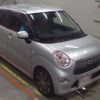 daihatsu cast 2016 -DAIHATSU 【Ｎｏ後日 】--Cast LA250S-0061603---DAIHATSU 【Ｎｏ後日 】--Cast LA250S-0061603- image 6