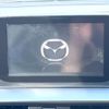 mazda atenza 2016 CFJ1760745 image 3