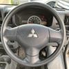 mitsubishi minicab-van 2010 -MITSUBISHI--Minicab Van GBD-U62V--U62V-1501032---MITSUBISHI--Minicab Van GBD-U62V--U62V-1501032- image 3