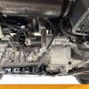 nissan nv100-clipper 2022 CFJ1817329 image 37