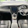 toyota harrier 2018 -TOYOTA--Harrier DBA-ZSU60W--ZSU60-0146108---TOYOTA--Harrier DBA-ZSU60W--ZSU60-0146108- image 2