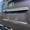 toyota hiace-van 2019 -TOYOTA--Hiace Van GDH201V--GDH201-1021512---TOYOTA--Hiace Van GDH201V--GDH201-1021512- image 9