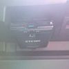subaru impreza-wagon 2017 CFJ4438099 image 24
