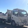 isuzu elf-truck 2019 -ISUZU--Elf 2RG-NPR88YN--NPR88Y-7003542---ISUZU--Elf 2RG-NPR88YN--NPR88Y-7003542- image 2