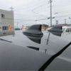 nissan ariya 2022 -NISSAN--ARIYA FE0--FE0-101961---NISSAN--ARIYA FE0--FE0-101961- image 35