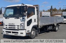 isuzu forward 2012 -ISUZU--Forward SKG-FRR90S1--FRR90-7036182---ISUZU--Forward SKG-FRR90S1--FRR90-7036182-