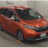 honda freed 2020 quick_quick_6BA-A200A_A200A-3135967 image 1