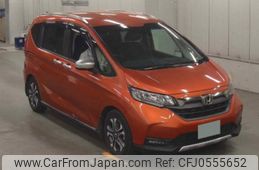 honda freed 2020 quick_quick_6BA-A200A_A200A-3135967