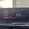 bmw 5-series 2017 CFJ1648706 image 4