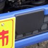 mitsubishi-fuso canter 2023 646828-N9024070019F-90 image 11