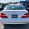 toyota celsior 2000 4d353b8cbd6eb28e93f82d1c326bcfd4 image 10