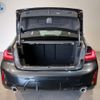 bmw 3-series 2022 CFJ1649589 image 21