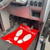 daihatsu naked 2000 GOO_JP_700080430530241218003 image 49