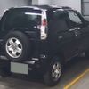 daihatsu terios-kid 2006 -DAIHATSU 【相模 581ｻ4990】--Terios Kid ABA-J131G--J131G-052171---DAIHATSU 【相模 581ｻ4990】--Terios Kid ABA-J131G--J131G-052171- image 5