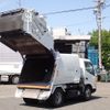 hino dutro 2017 25111905 image 5