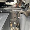 hino dutro 2020 quick_quick_2RG-XZU600T_XZU600-0027152 image 15