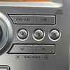 suzuki wagon-r 2016 CFJ1539891 image 19