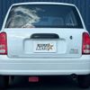 daihatsu mira 1999 quick_quick_L700V_L700V-0031359 image 12