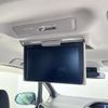 toyota voxy 2016 -TOYOTA--Voxy DBA-ZRR80W--ZRR80-0283219---TOYOTA--Voxy DBA-ZRR80W--ZRR80-0283219- image 11