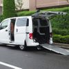 nissan nv200-vanette 2017 -NISSAN--NV200 DBF-VM20ｶｲ--VM20-116819---NISSAN--NV200 DBF-VM20ｶｲ--VM20-116819- image 1