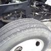 toyota dyna-truck 2013 GOO_NET_EXCHANGE_0404216A30250711W001 image 39