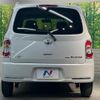 daihatsu mira-cocoa 2014 CFJ1511251 image 15