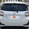 toyota passo 2020 -TOYOTA--Passo 5BA-M700A--M700A-0162985---TOYOTA--Passo 5BA-M700A--M700A-0162985- image 14