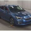 subaru impreza-wagon 2018 -SUBARU--Impreza Wagon DBA-GT7--GT7-067286---SUBARU--Impreza Wagon DBA-GT7--GT7-067286- image 1