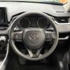 toyota rav4 2019 CFJ1691218 image 11