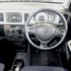suzuki alto 2022 -SUZUKI--Alto HA36S--632159---SUZUKI--Alto HA36S--632159- image 4