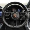 porsche macan 2023 CFJ1597629 image 25