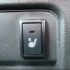 suzuki wagon-r 2020 CFJ1538932 image 9