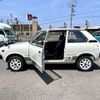 suzuki alto 1983 -SUZUKI--Alto--SS40V-317066---SUZUKI--Alto--SS40V-317066- image 5